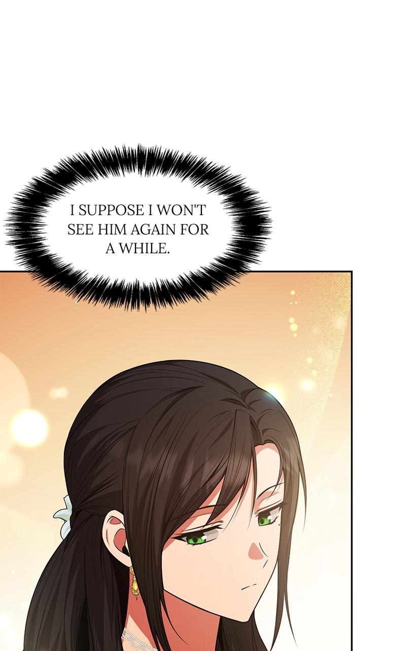 I'm the Queen in This Life Chap 22 - Next Chap 23