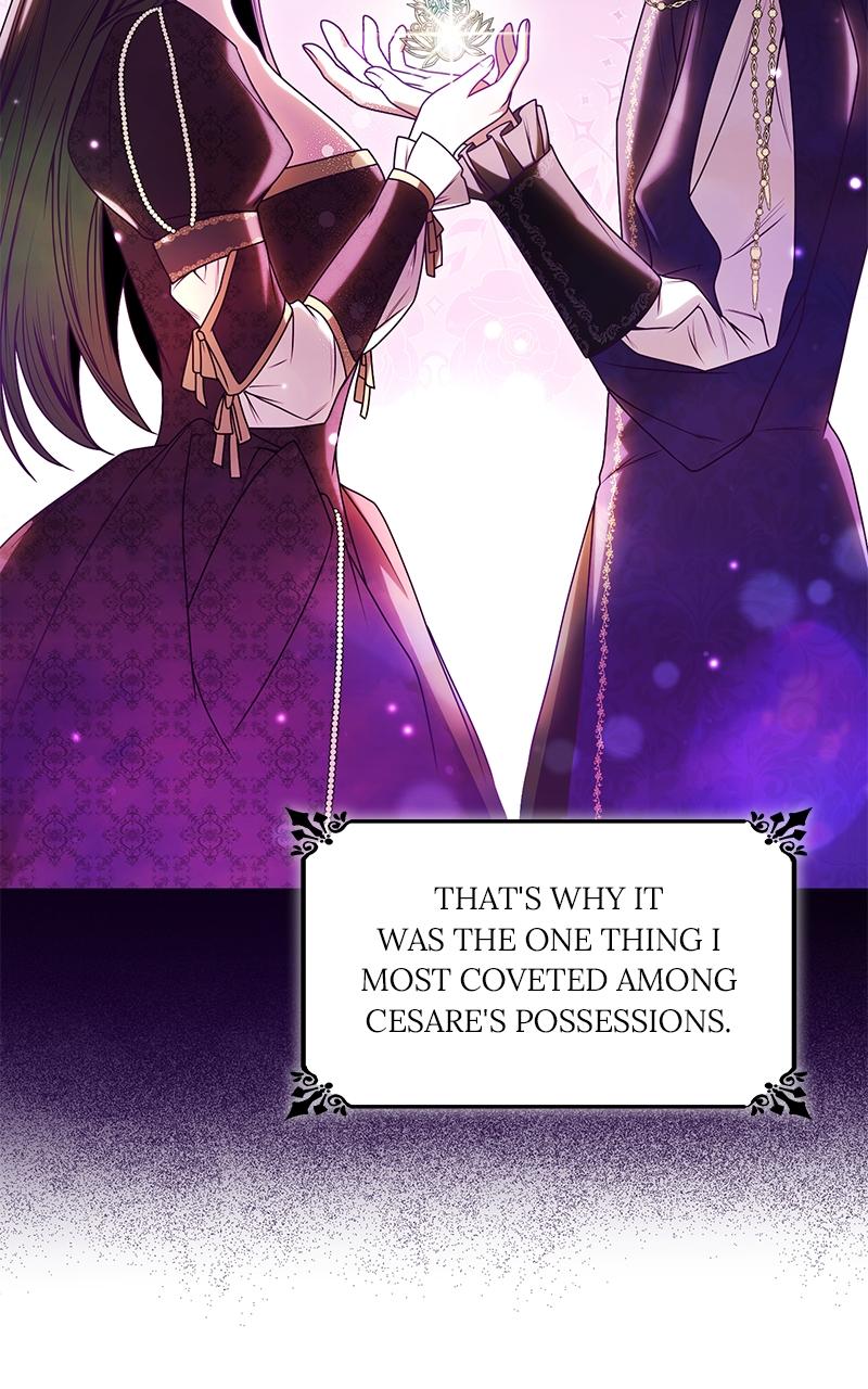 I'm the Queen in This Life Chap 22 - Next Chap 23