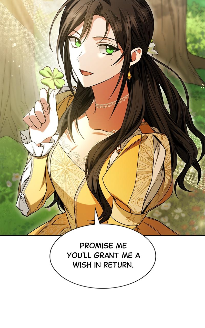 I'm the Queen in This Life Chap 22 - Next Chap 23
