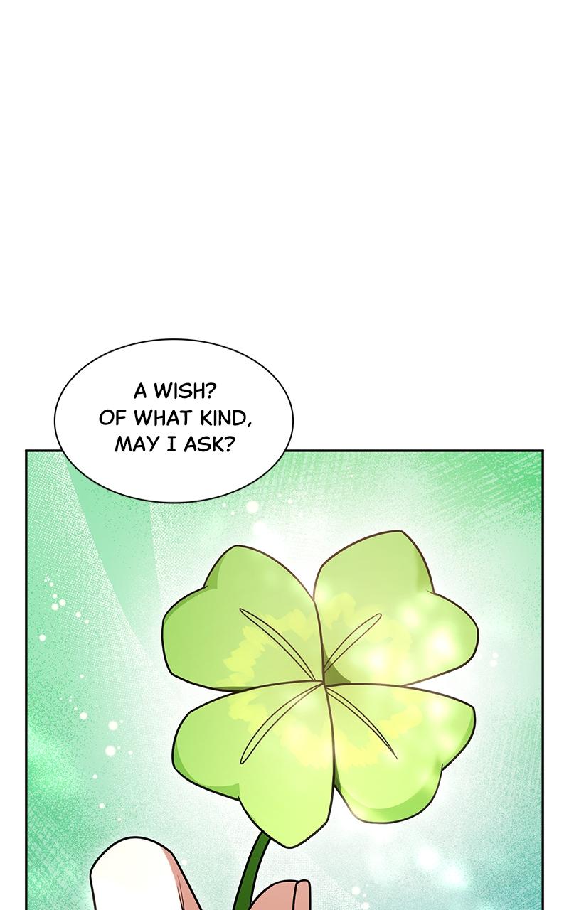 I'm the Queen in This Life Chap 22 - Next Chap 23