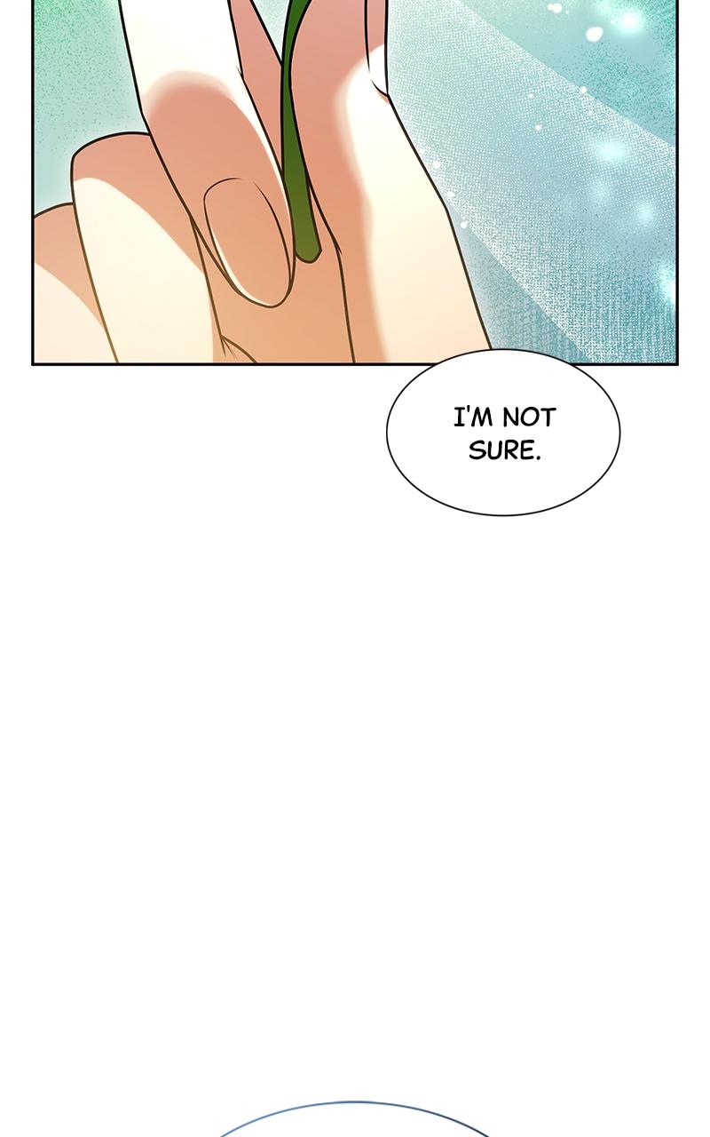 I'm the Queen in This Life Chap 22 - Next Chap 23
