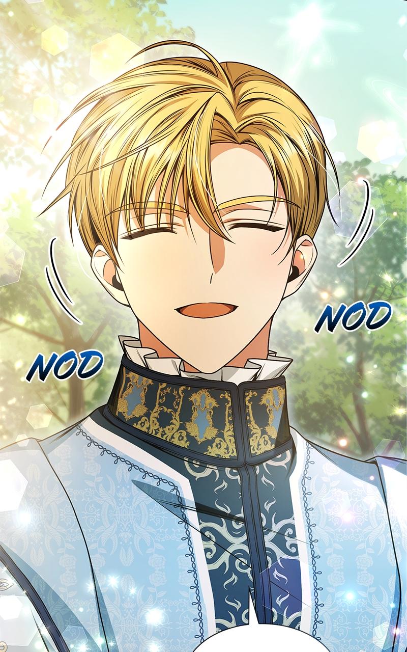 I'm the Queen in This Life Chap 22 - Next Chap 23