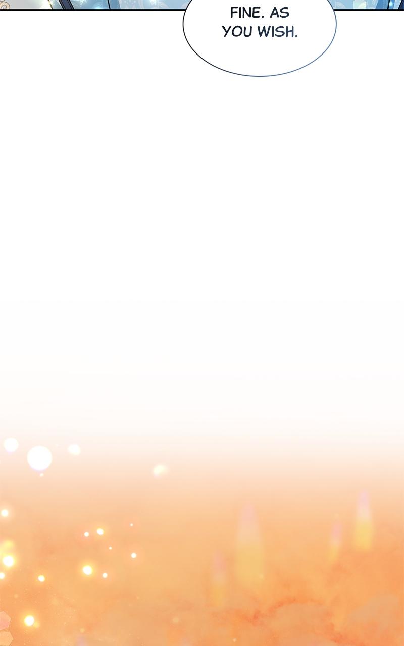 I'm the Queen in This Life Chap 22 - Next Chap 23