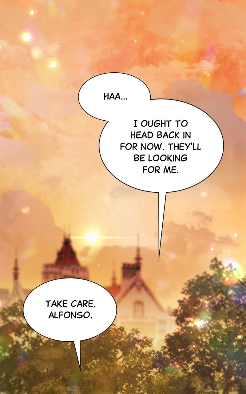 I'm the Queen in This Life Chap 22 - Next Chap 23