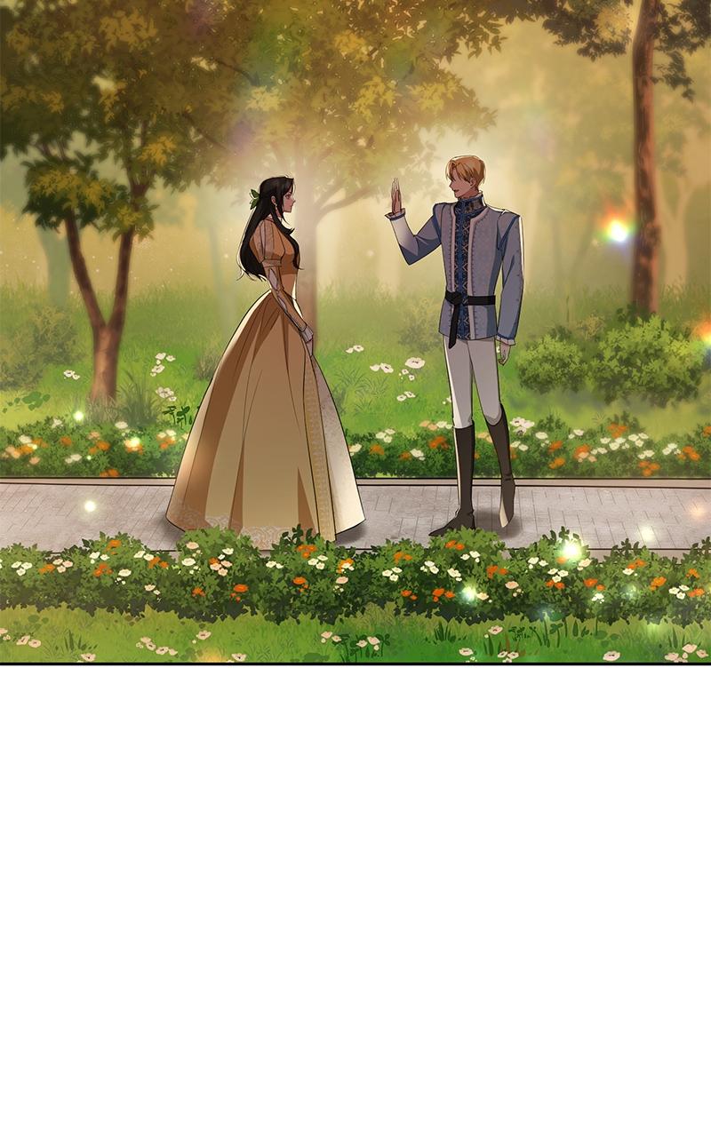 I'm the Queen in This Life Chap 22 - Next Chap 23