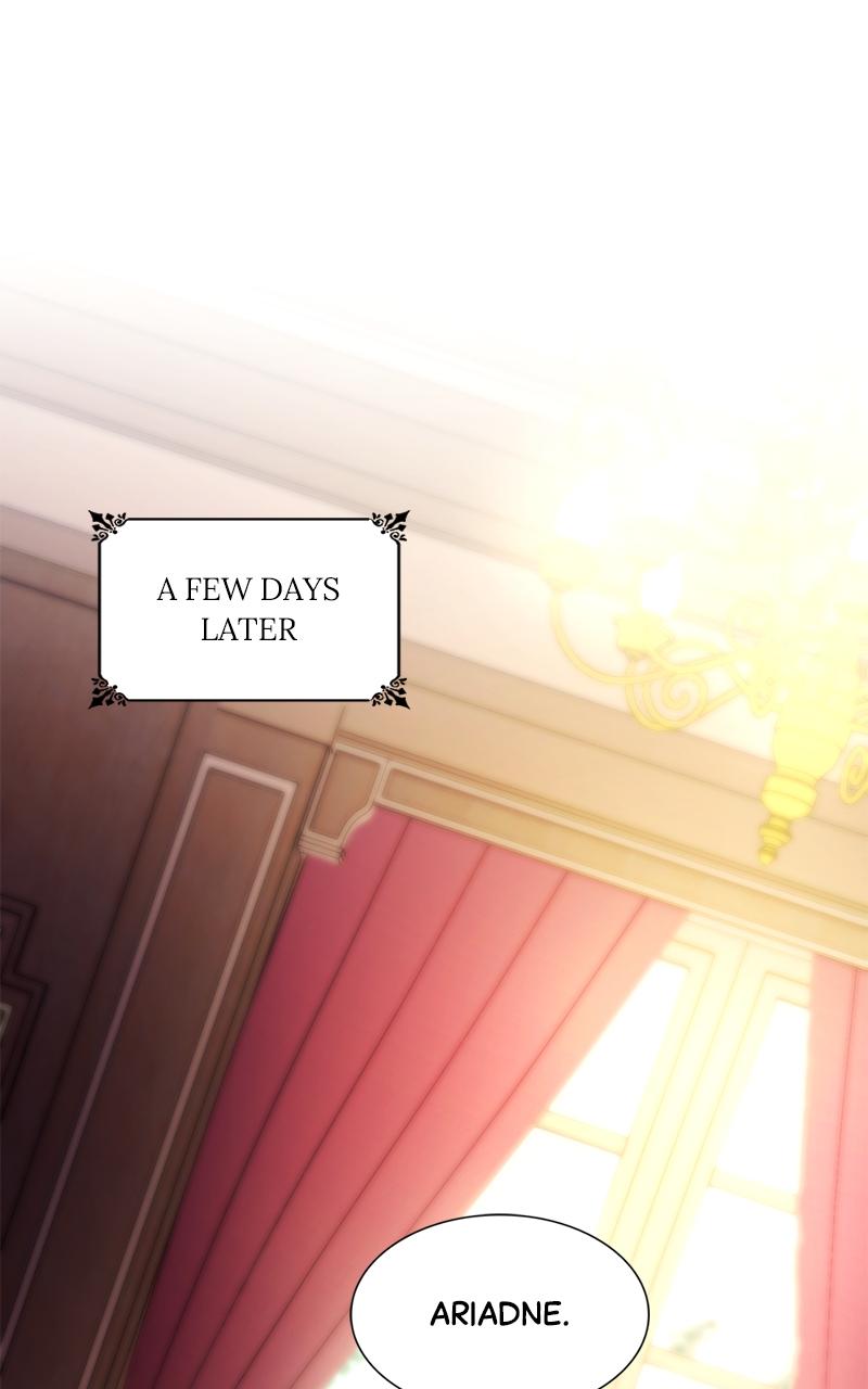 I'm the Queen in This Life Chap 22 - Next Chap 23