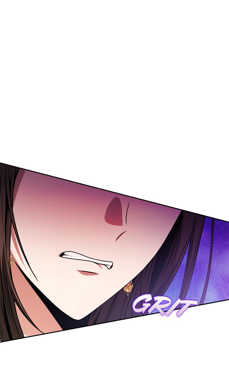 I'm the Queen in This Life Chap 22 - Next Chap 23