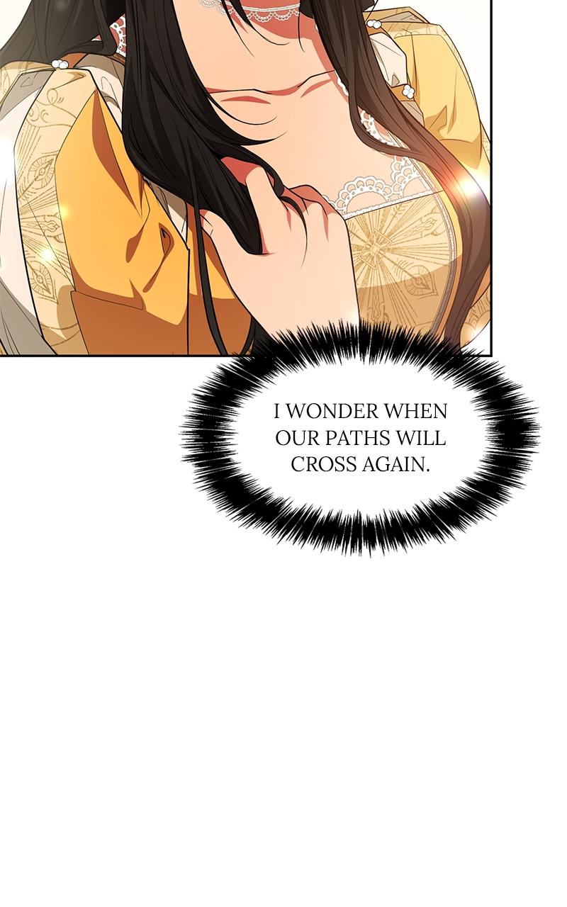 I'm the Queen in This Life Chap 22 - Next Chap 23