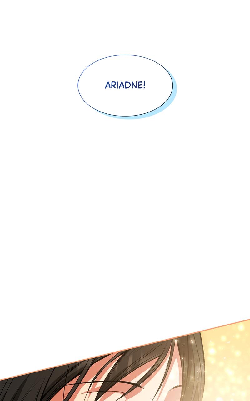 I'm the Queen in This Life Chap 22 - Next Chap 23