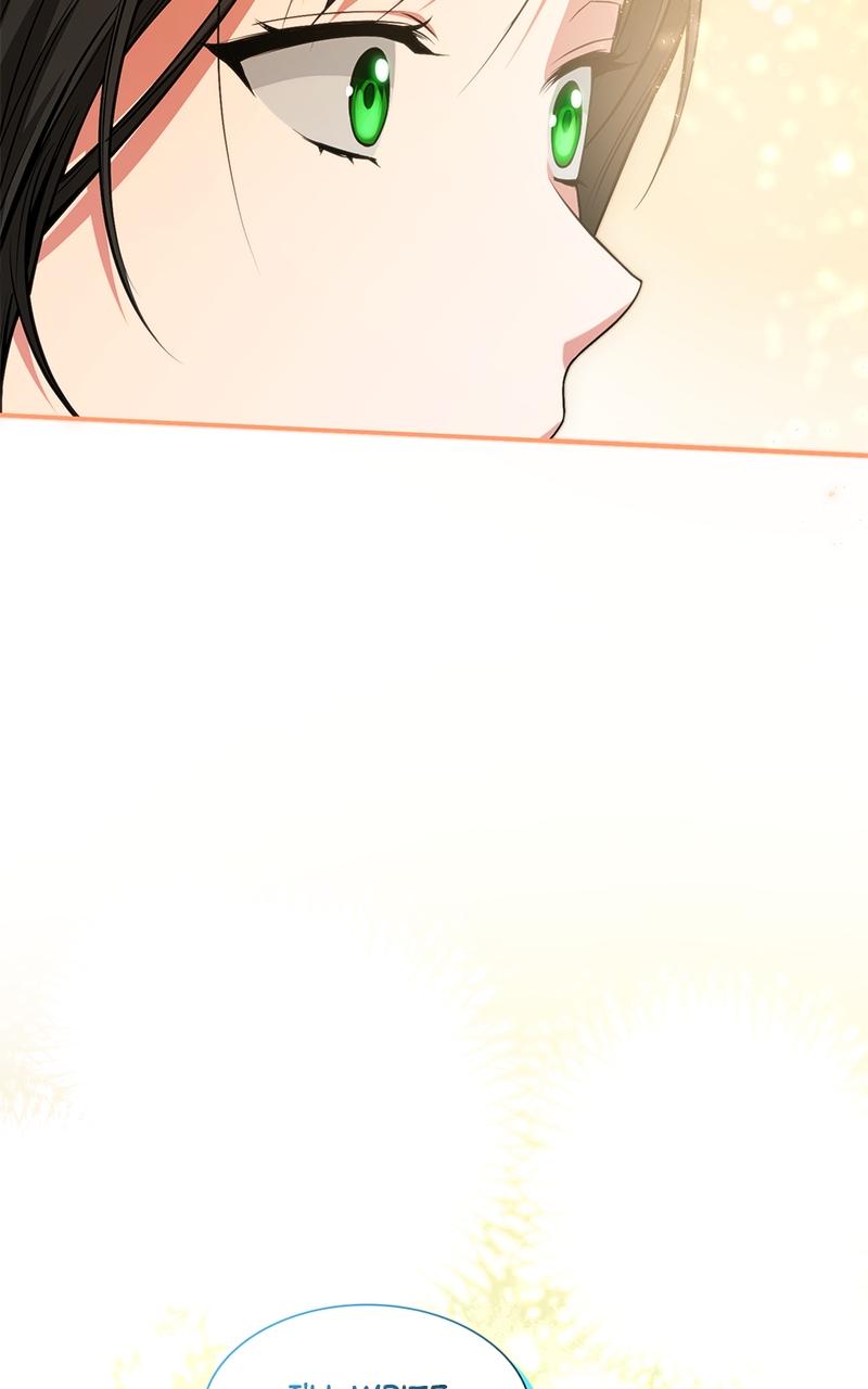 I'm the Queen in This Life Chap 22 - Next Chap 23