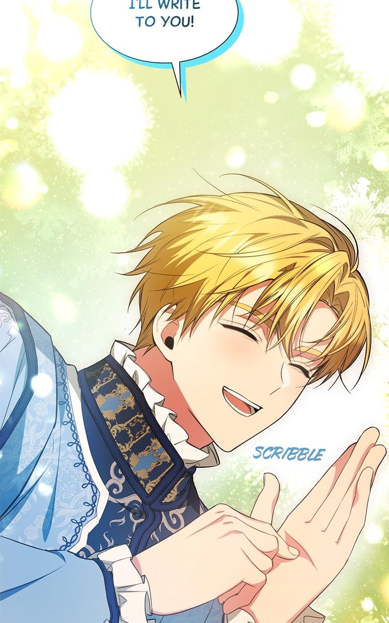 I'm the Queen in This Life Chap 22 - Next Chap 23