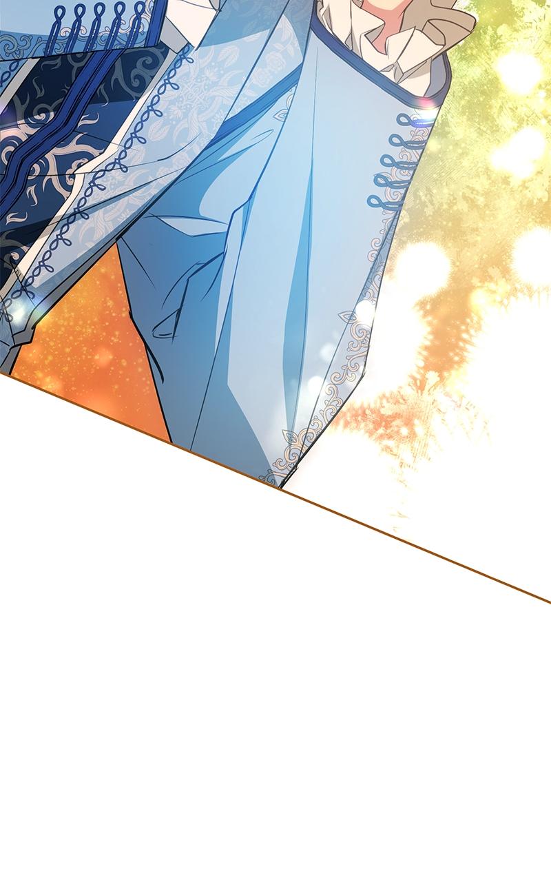 I'm the Queen in This Life Chap 22 - Next Chap 23