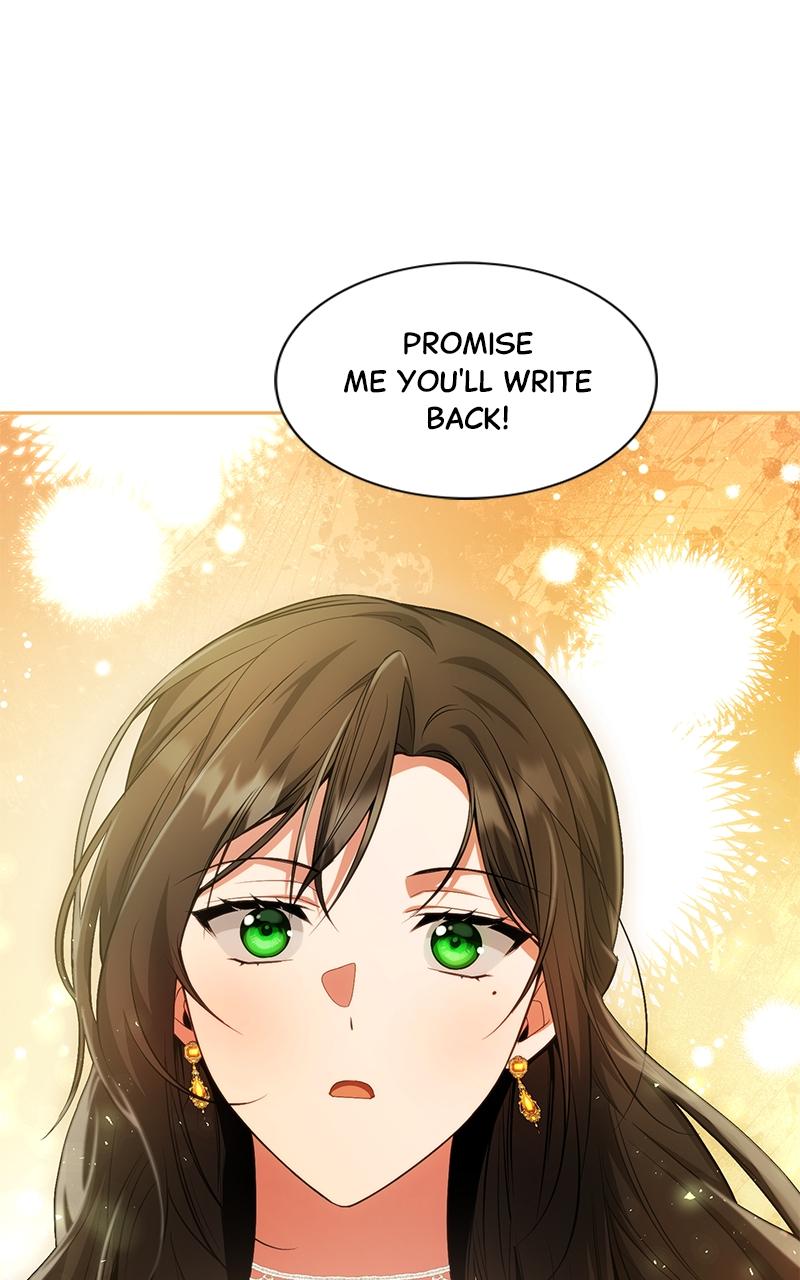 I'm the Queen in This Life Chap 22 - Next Chap 23
