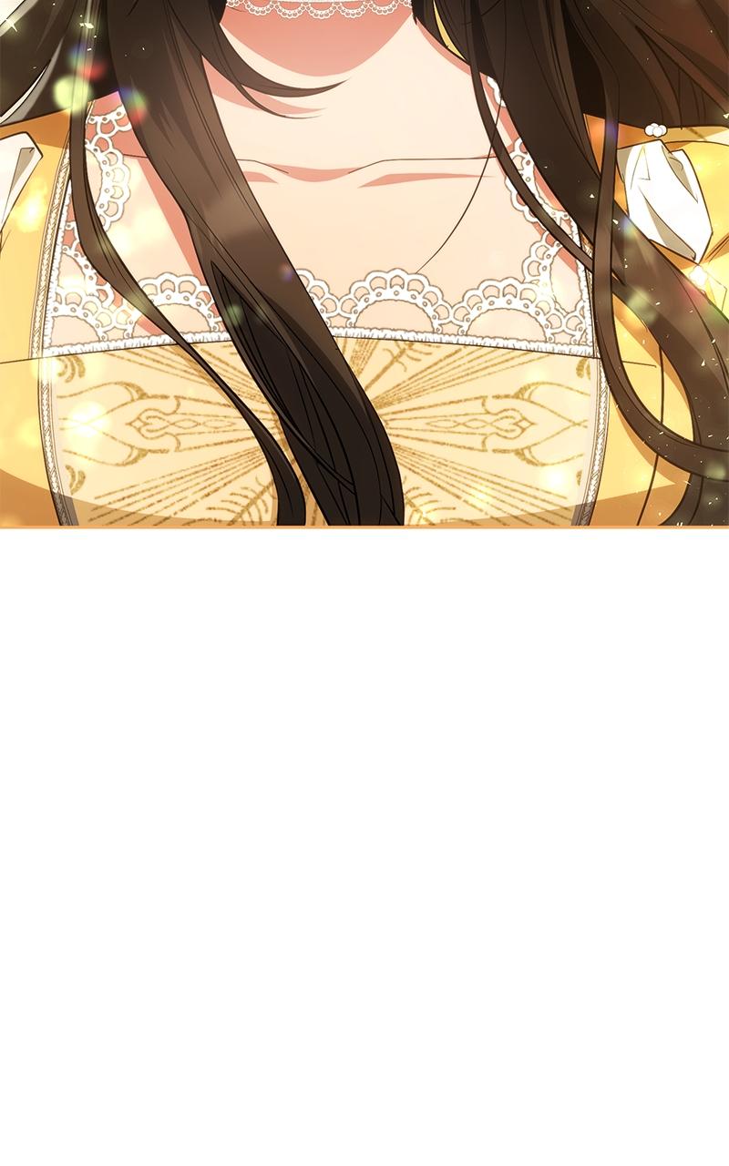 I'm the Queen in This Life Chap 22 - Next Chap 23