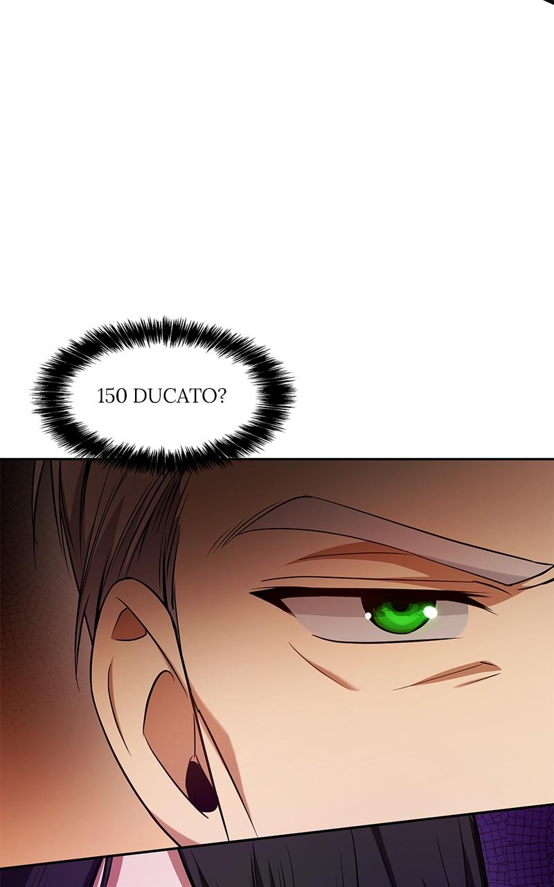 I'm the Queen in This Life Chap 22 - Next Chap 23