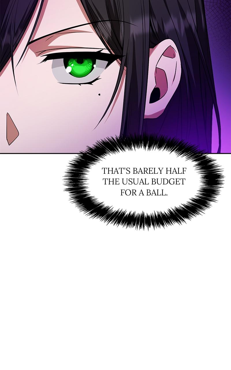 I'm the Queen in This Life Chap 22 - Next Chap 23