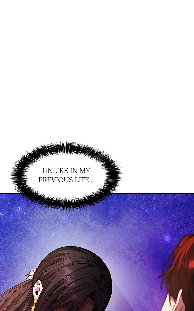 I'm the Queen in This Life Chap 22 - Next Chap 23