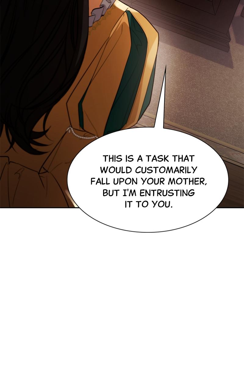 I'm the Queen in This Life Chap 22 - Next Chap 23