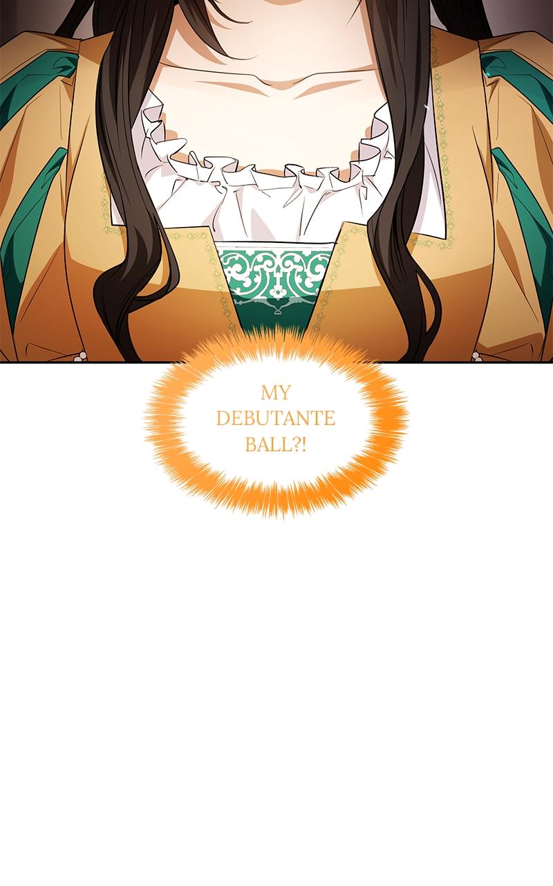 I'm the Queen in This Life Chap 22 - Next Chap 23