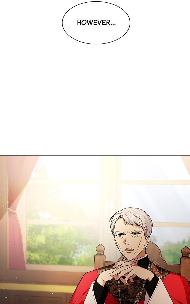 I'm the Queen in This Life Chap 22 - Next Chap 23