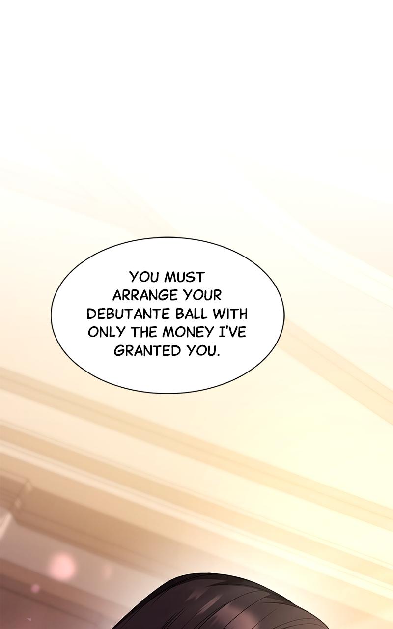 I'm the Queen in This Life Chap 22 - Next Chap 23