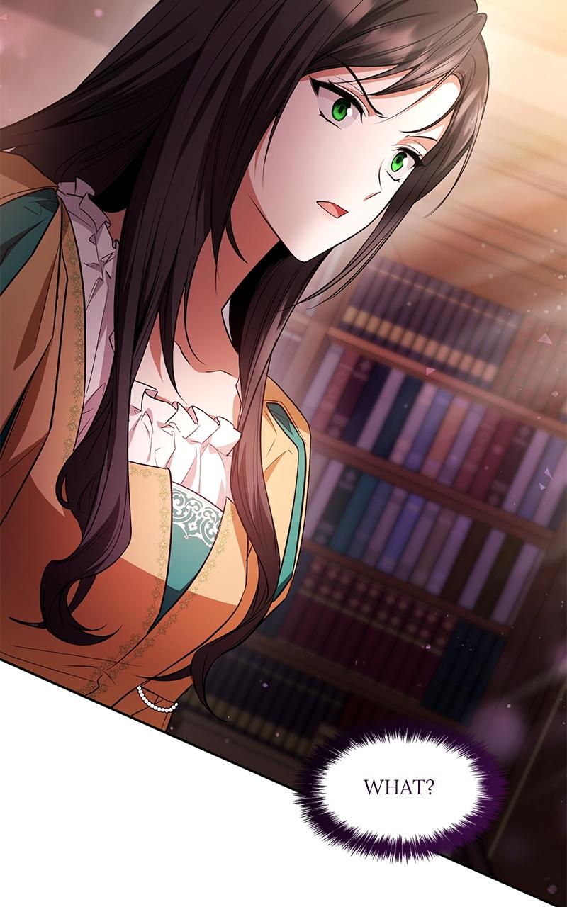 I'm the Queen in This Life Chap 22 - Next Chap 23