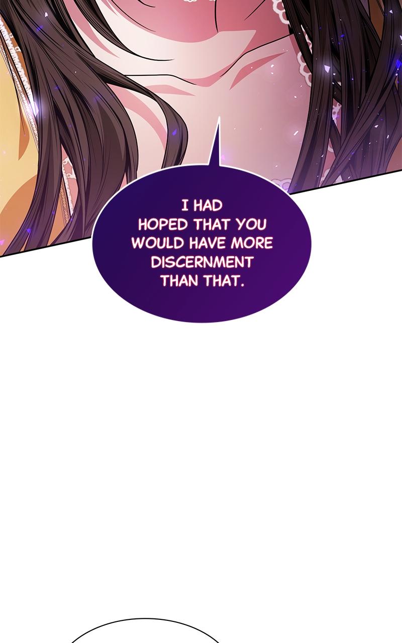 I'm the Queen in This Life Chap 22 - Next Chap 23