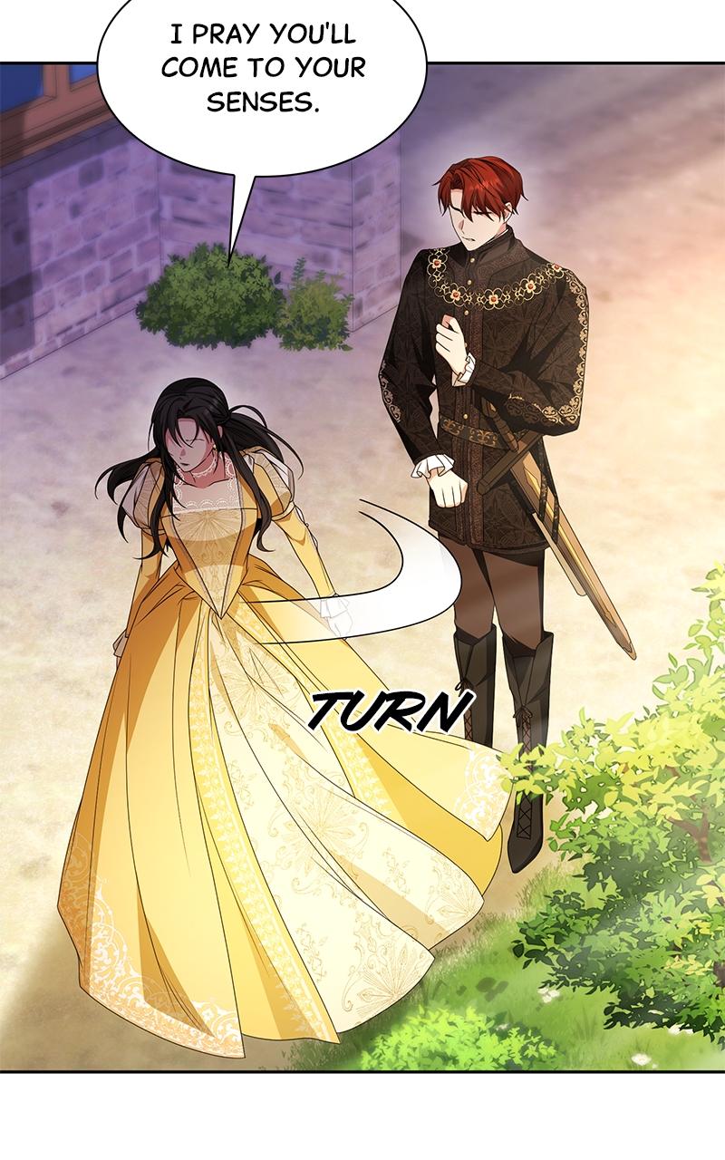 I'm the Queen in This Life Chap 22 - Next Chap 23