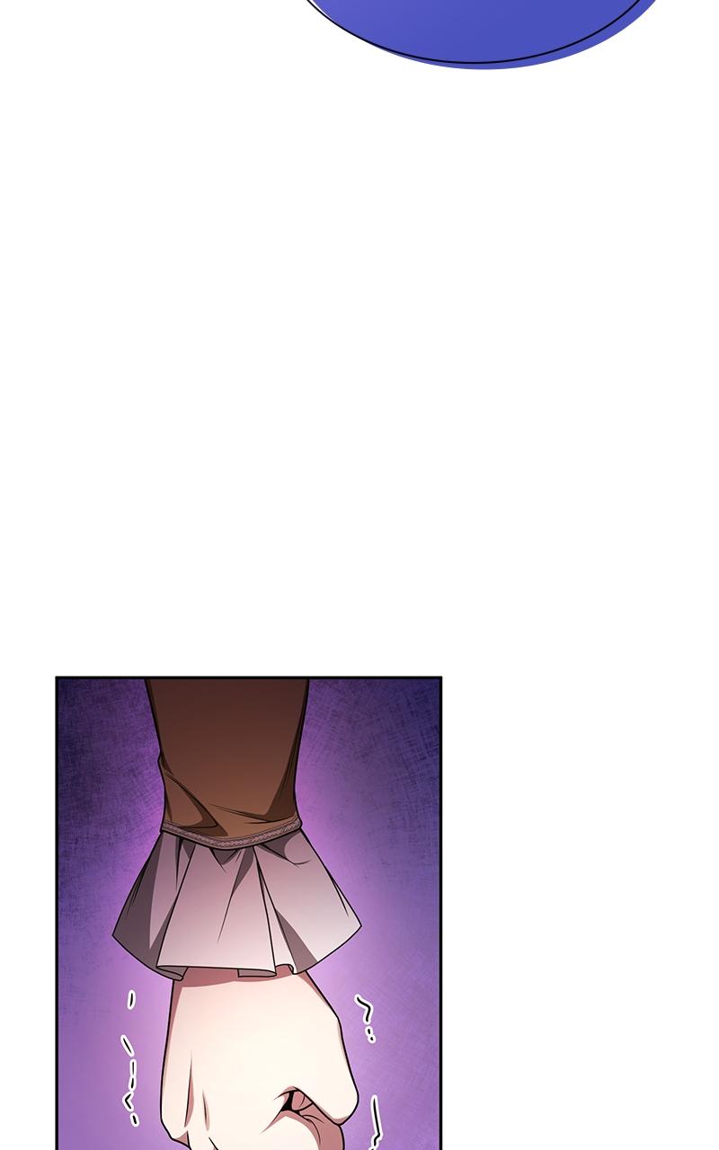 I'm the Queen in This Life Chap 22 - Next Chap 23