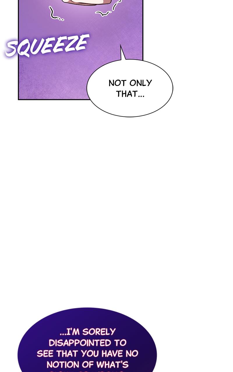 I'm the Queen in This Life Chap 22 - Next Chap 23