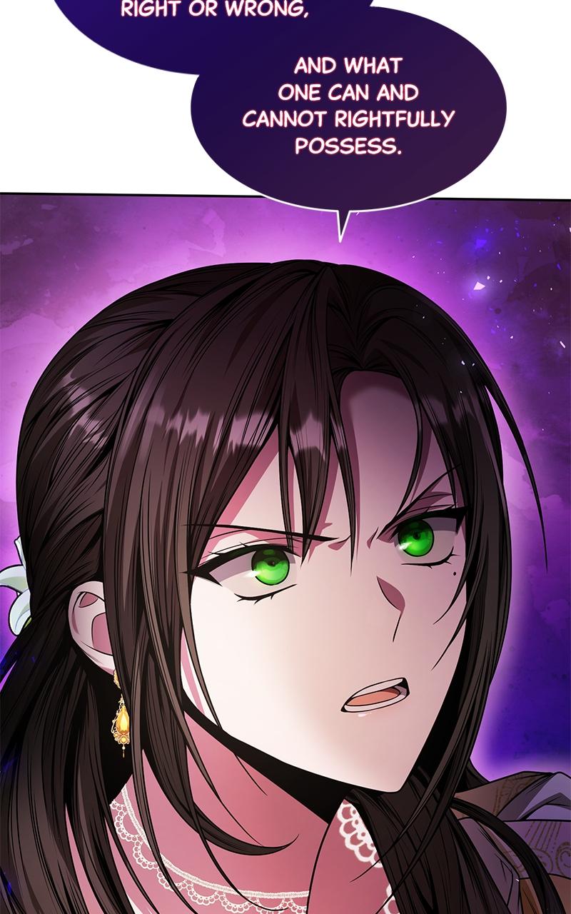 I'm the Queen in This Life Chap 22 - Next Chap 23