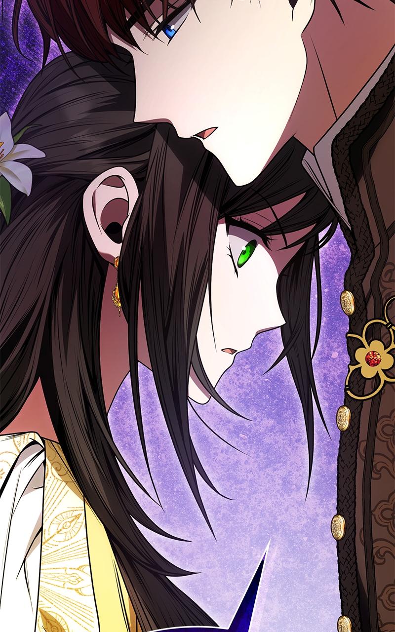 I'm the Queen in This Life Chap 22 - Next Chap 23