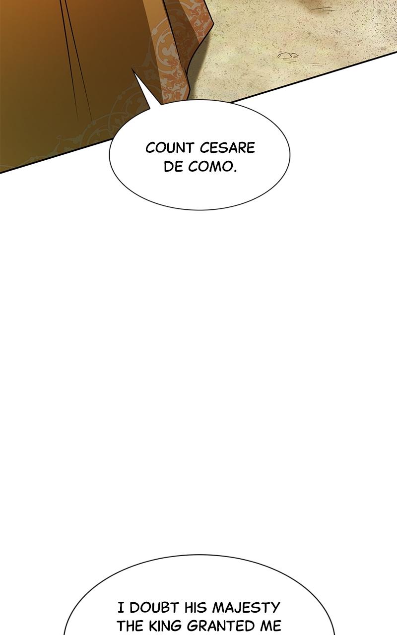 I'm the Queen in This Life Chap 22 - Next Chap 23