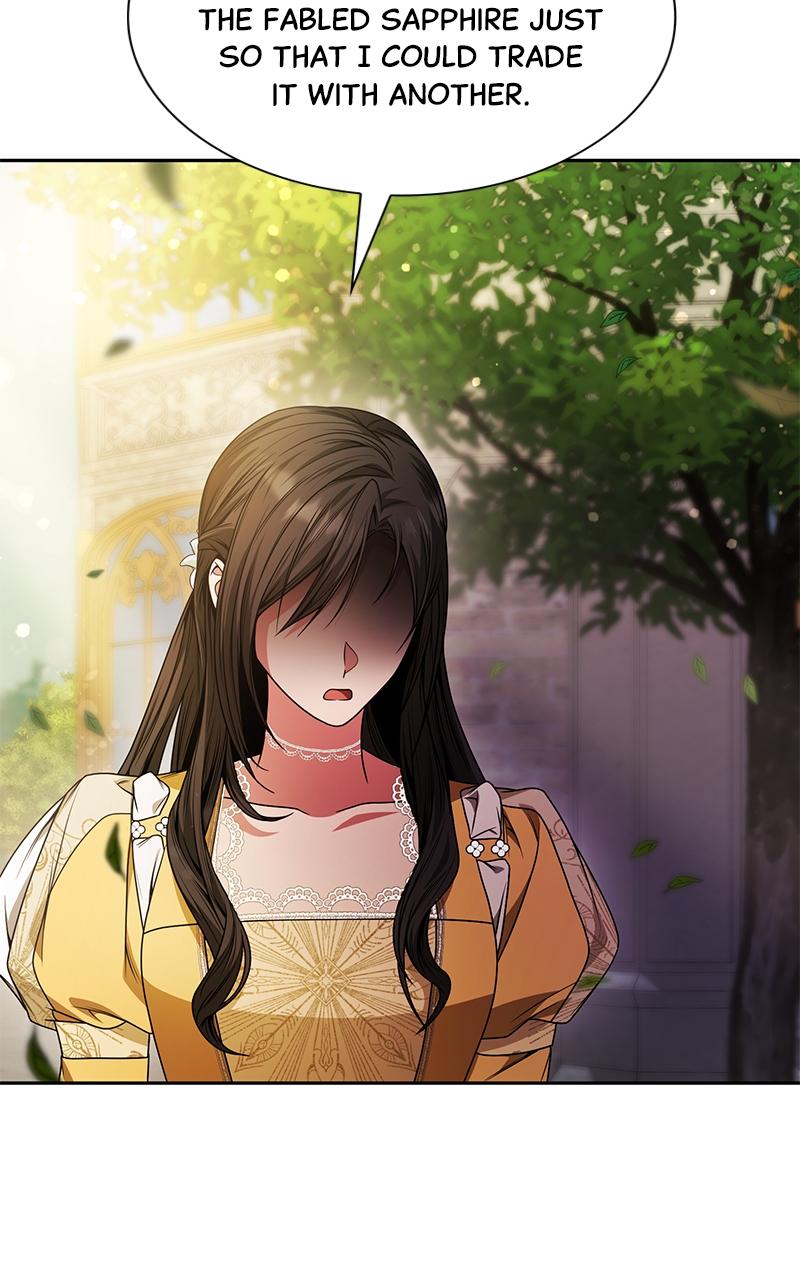 I'm the Queen in This Life Chap 22 - Next Chap 23