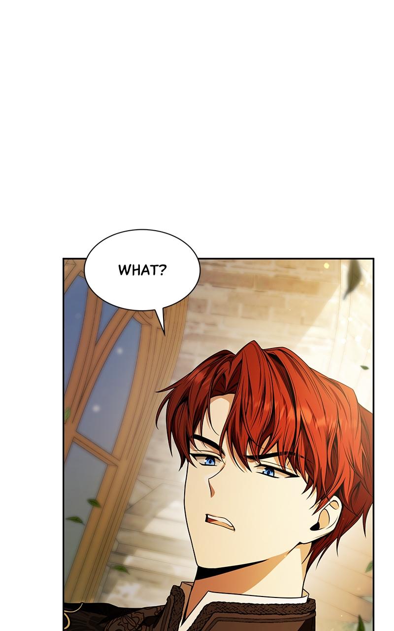 I'm the Queen in This Life Chap 22 - Next Chap 23