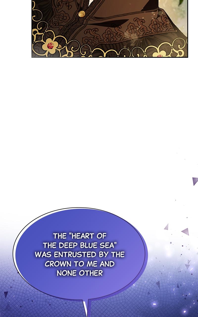 I'm the Queen in This Life Chap 22 - Next Chap 23