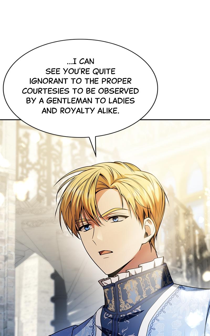 I'm the Queen in This Life Chap 22 - Next Chap 23