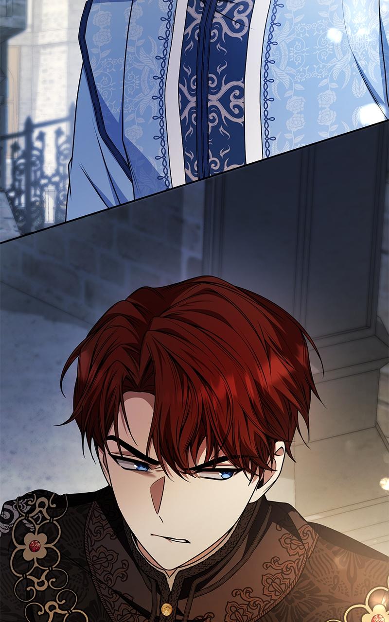 I'm the Queen in This Life Chap 22 - Next Chap 23
