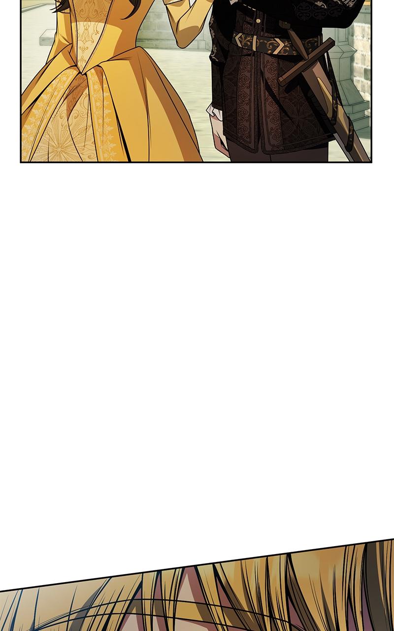 I'm the Queen in This Life Chap 22 - Next Chap 23