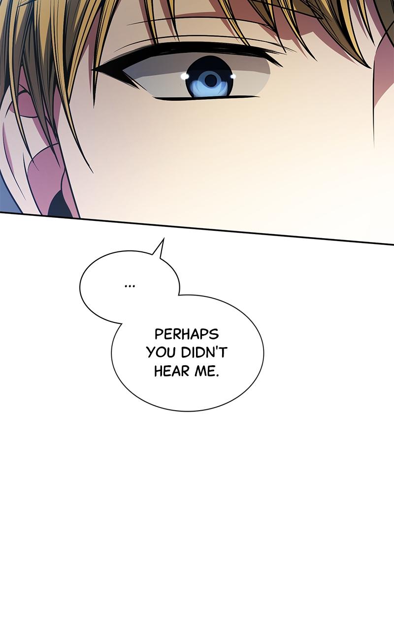 I'm the Queen in This Life Chap 22 - Next Chap 23