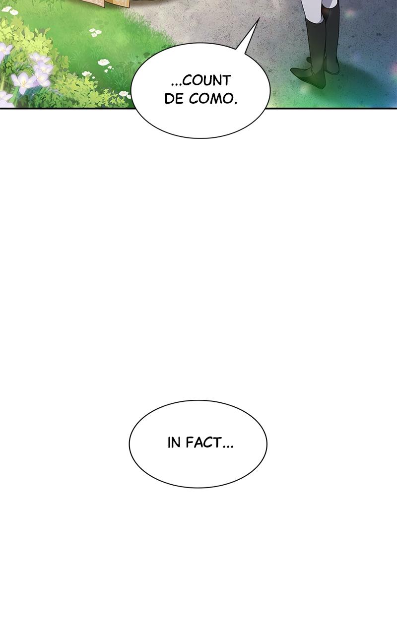 I'm the Queen in This Life Chap 22 - Next Chap 23
