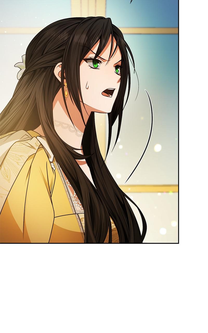 I'm the Queen in This Life Chap 22 - Next Chap 23