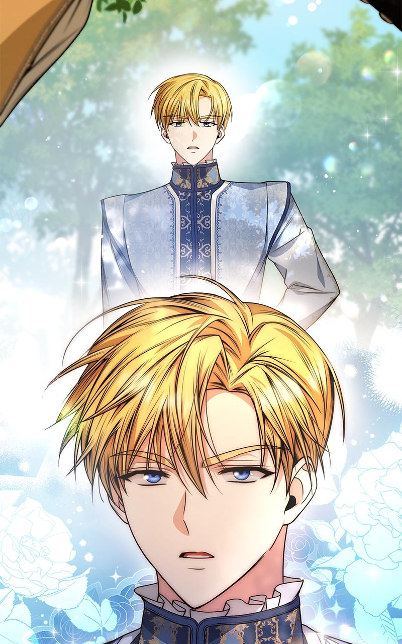 I'm the Queen in This Life Chap 22 - Next Chap 23