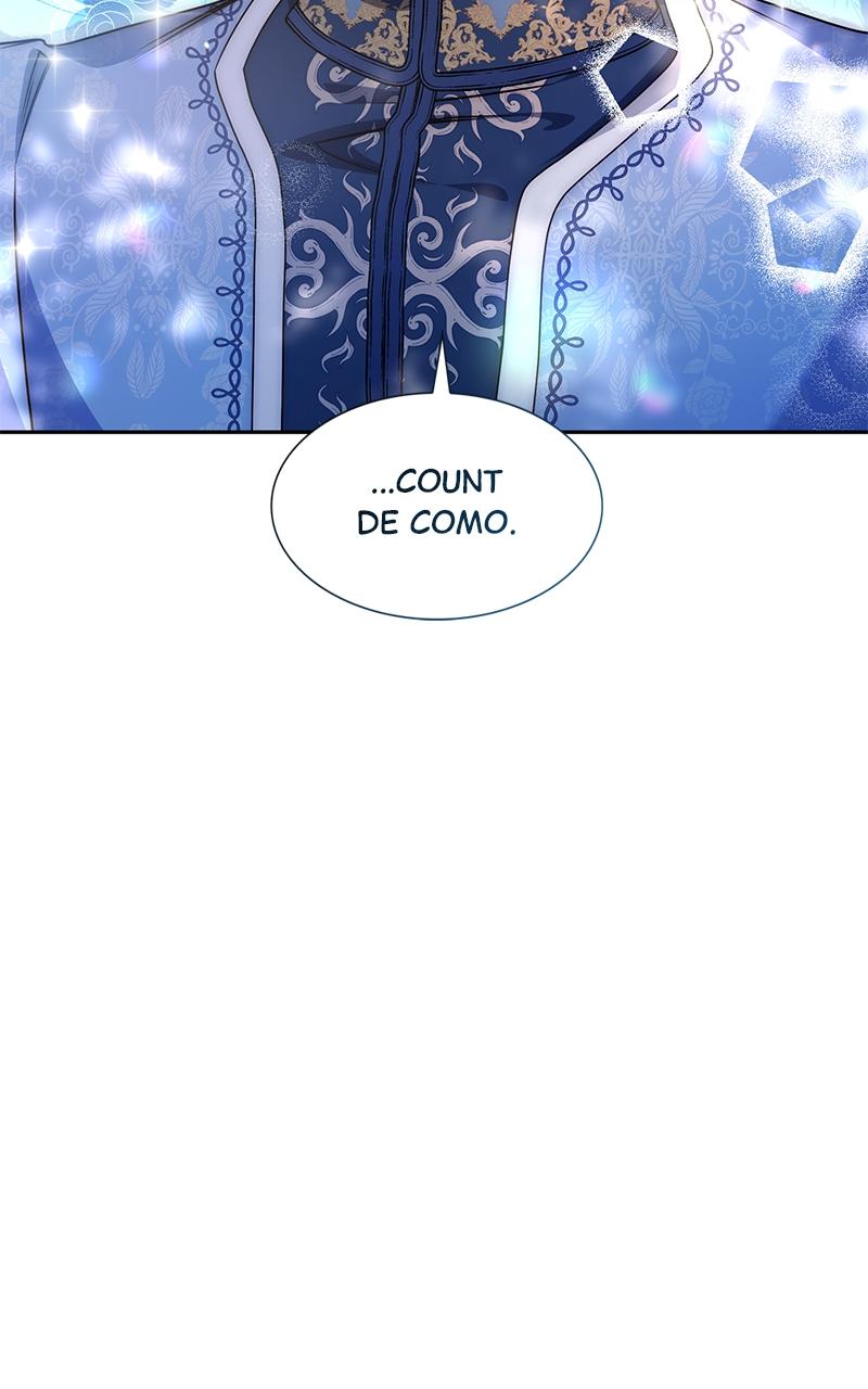 I'm the Queen in This Life Chap 22 - Next Chap 23