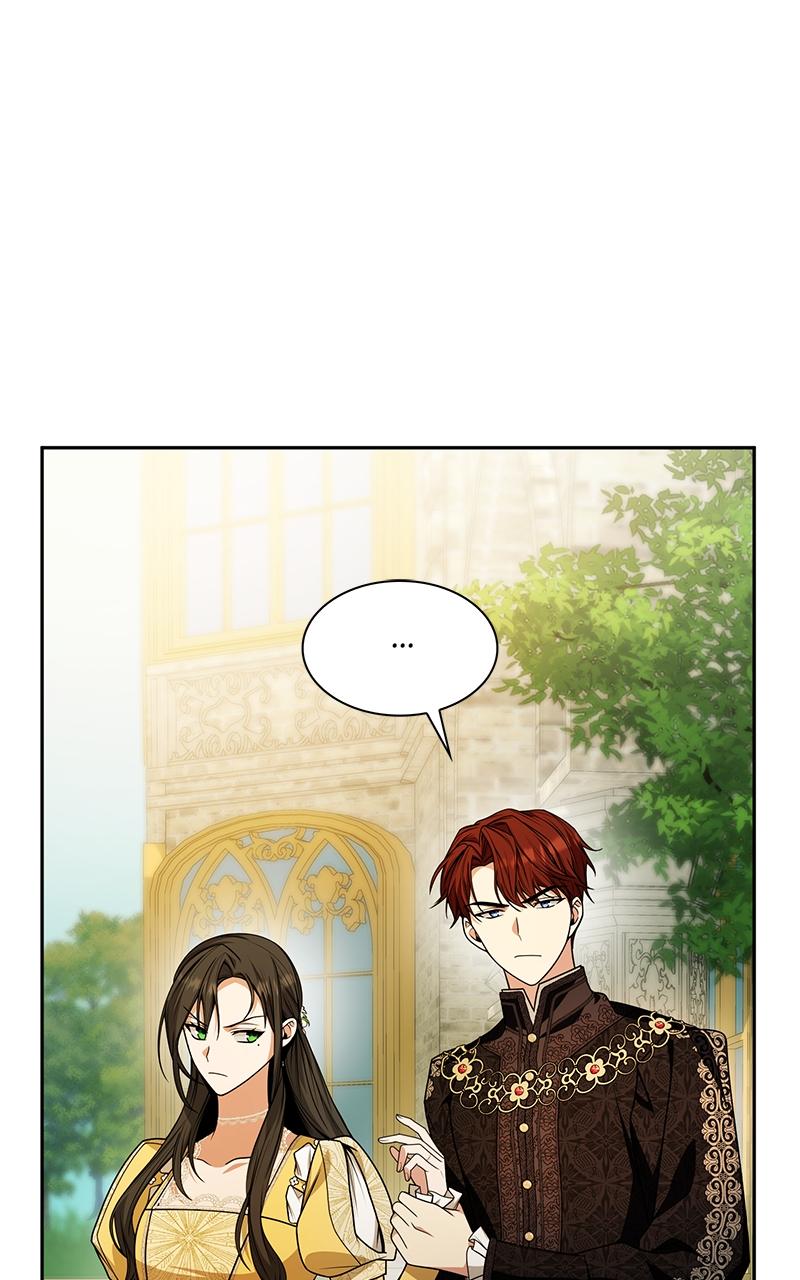 I'm the Queen in This Life Chap 22 - Next Chap 23