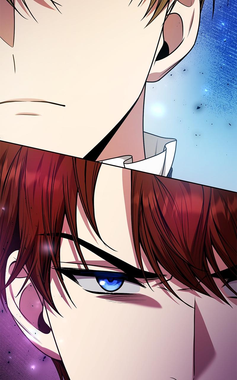 I'm the Queen in This Life Chap 22 - Next Chap 23