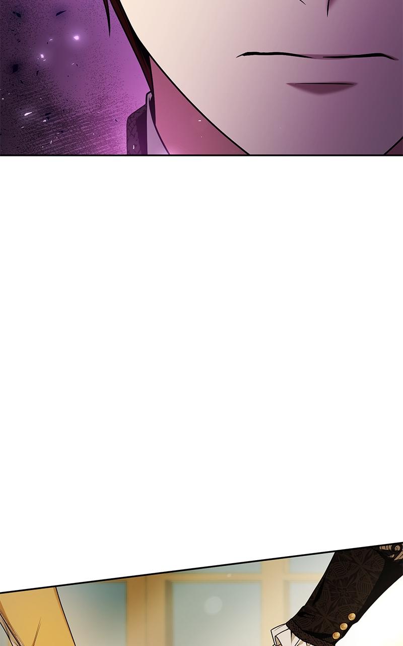 I'm the Queen in This Life Chap 22 - Next Chap 23