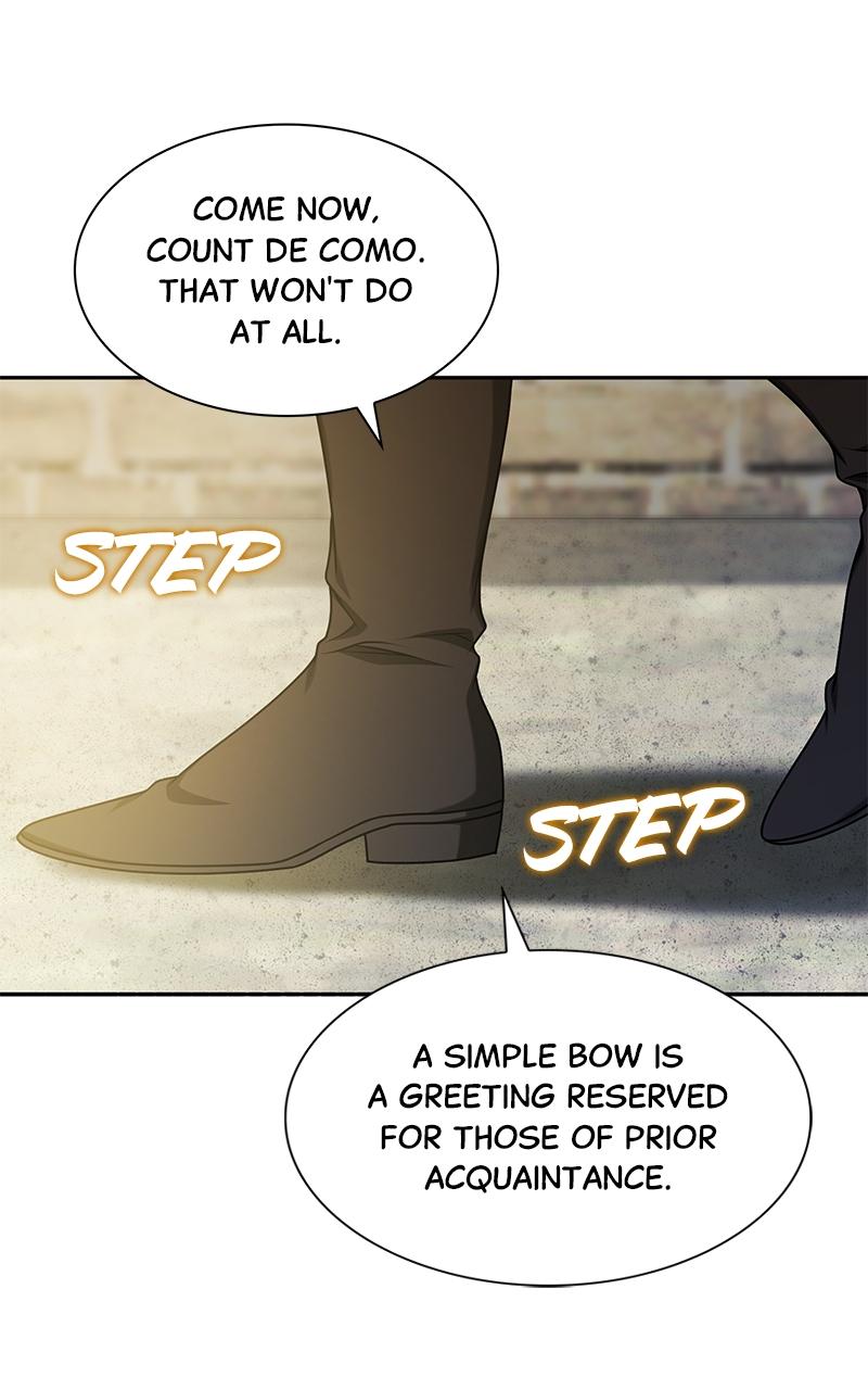 I'm the Queen in This Life Chap 22 - Next Chap 23