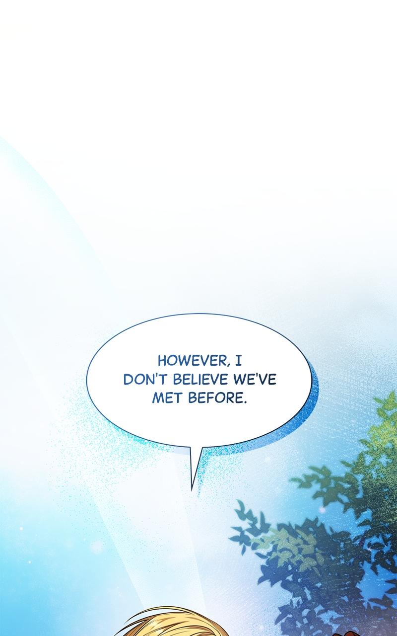 I'm the Queen in This Life Chap 22 - Next Chap 23