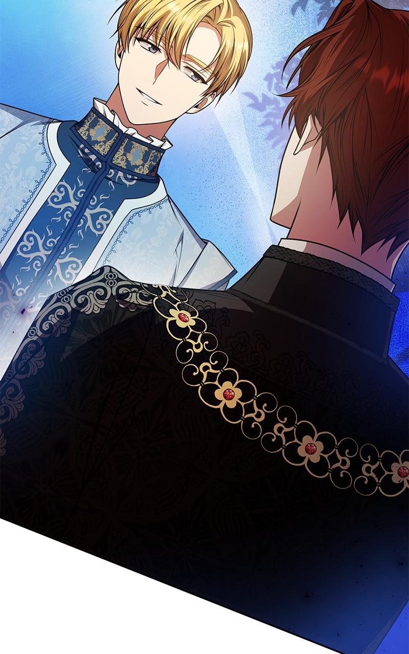 I'm the Queen in This Life Chap 22 - Next Chap 23